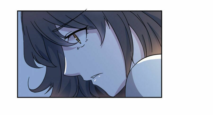 thiên kim đường môn chapter 66 7