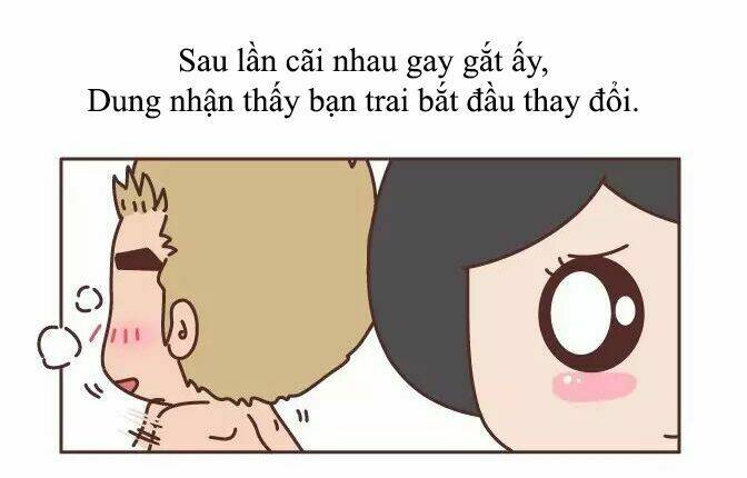 giải mã tình yêu chapter 183 35