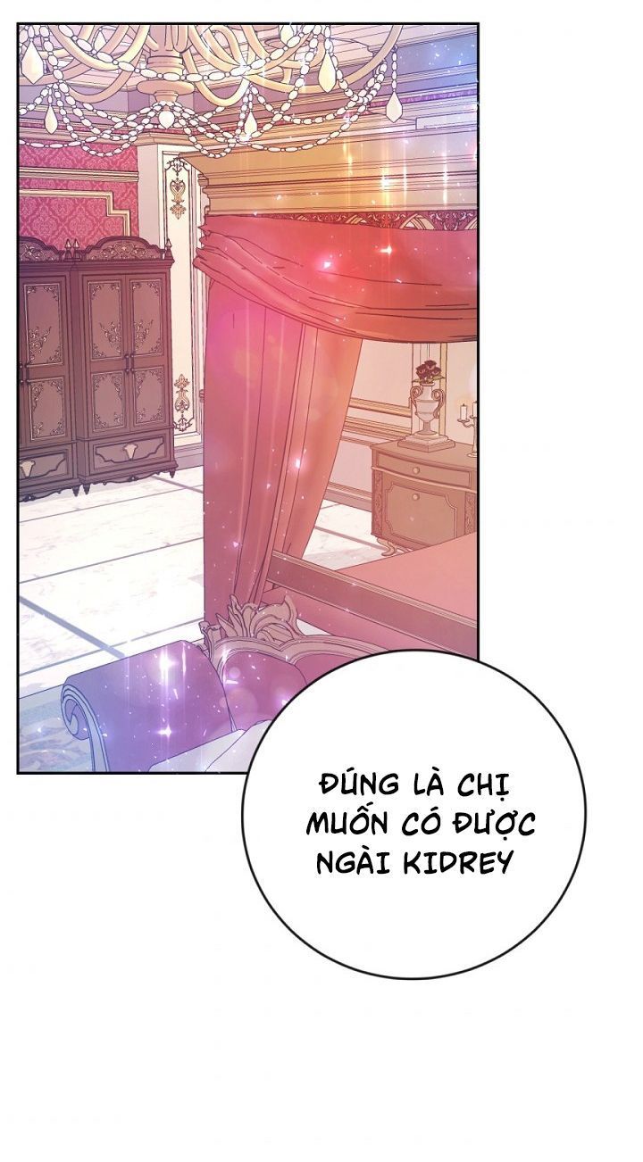 con rối ác nữ marionette chapter 7 51