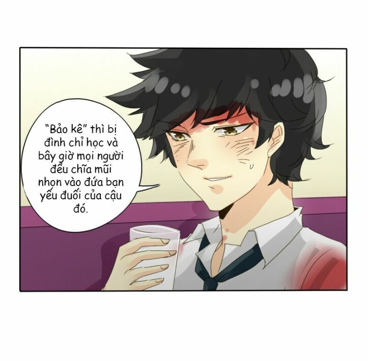 unordinary chapter 57 32