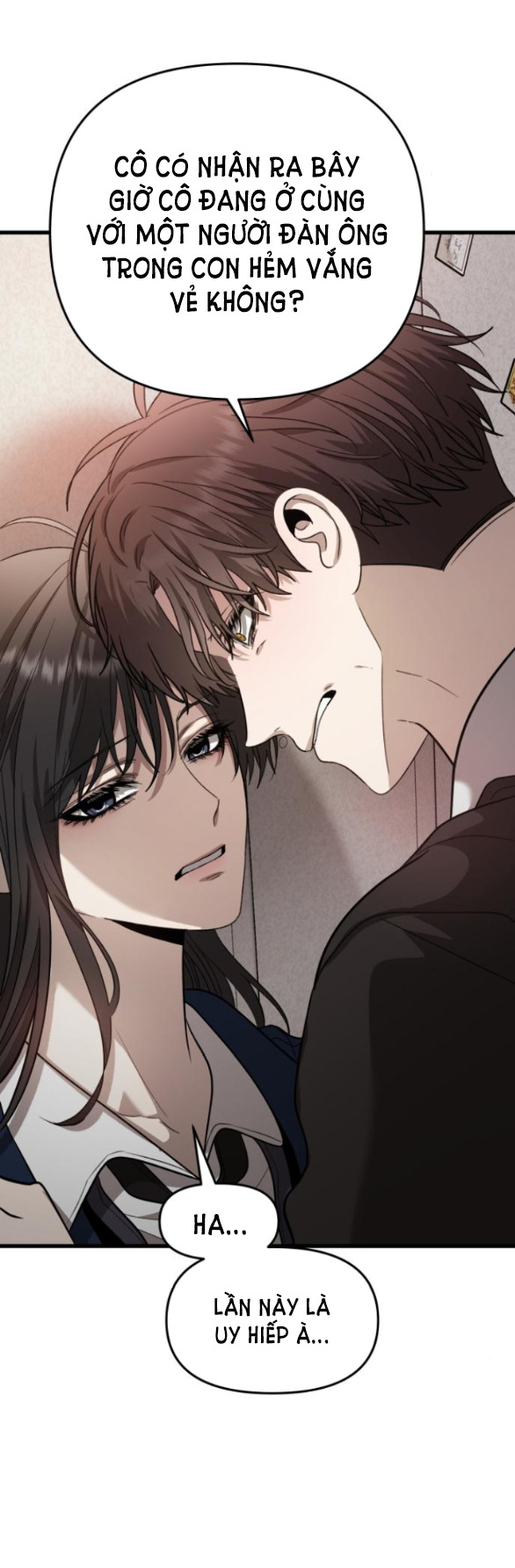 Tự Do Trong Mơ chapter 84.1 51