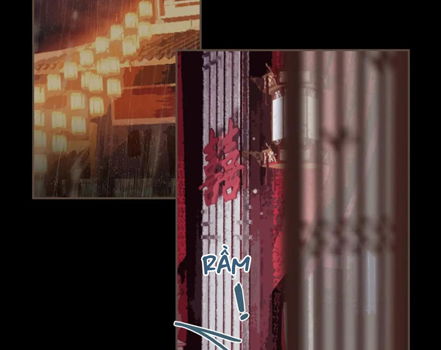 á nô 2: thám hoa chapter 9 2