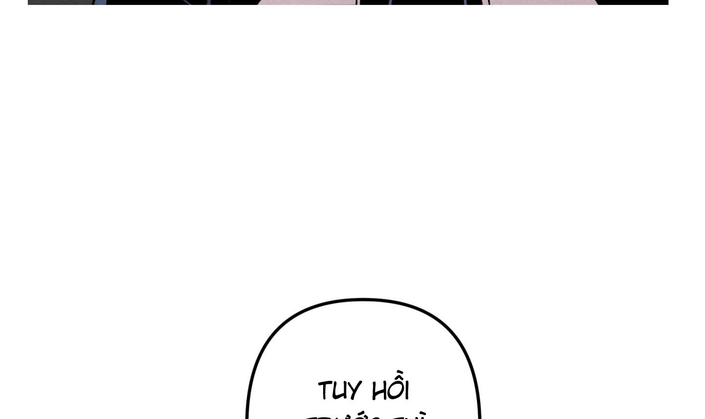 quan hệ chết chóc chapter 30 157