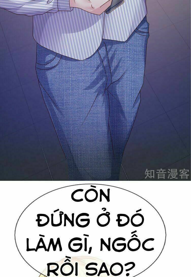 ông đây là đại gia chapter 2 7