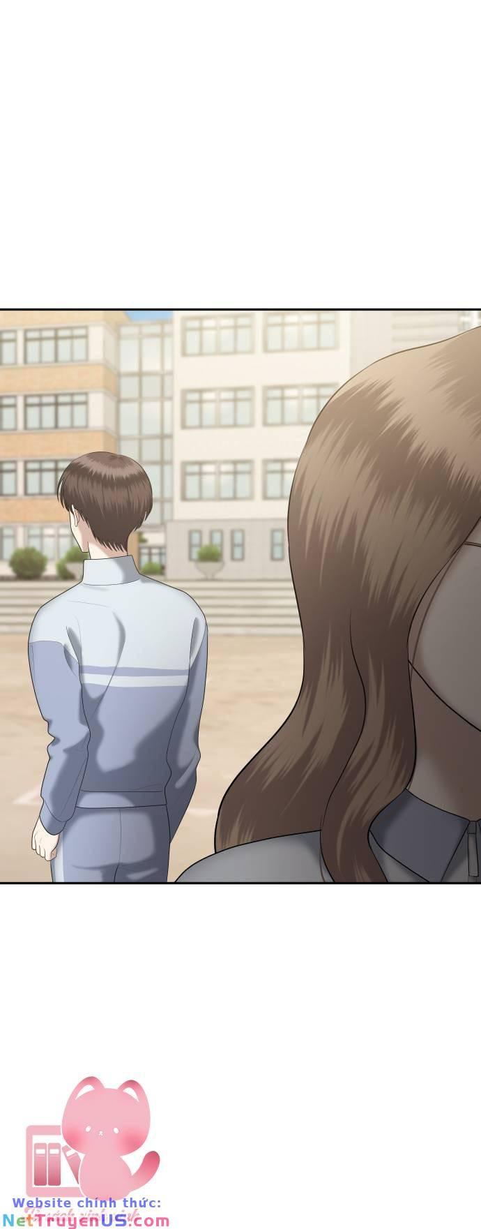 chị em tranh đấu chapter 34 33