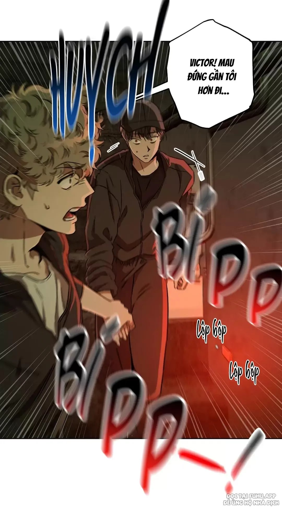 liveta chapter 42 68