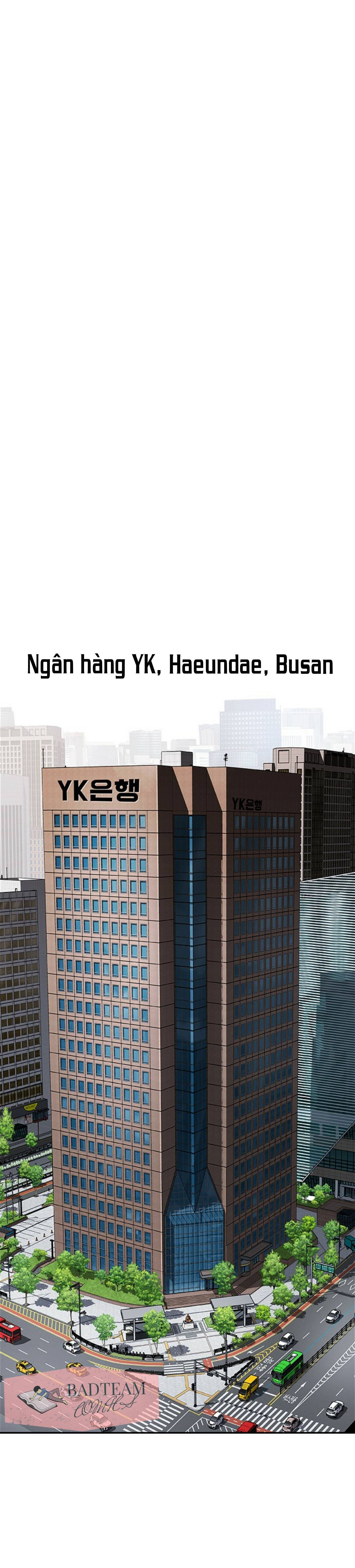 pubg - cuộc chiến sinh tồn chapter 1 1