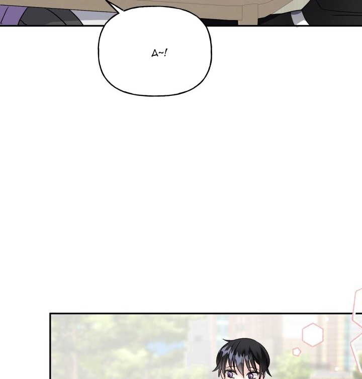 xác suất tình yêu chapter 48 76