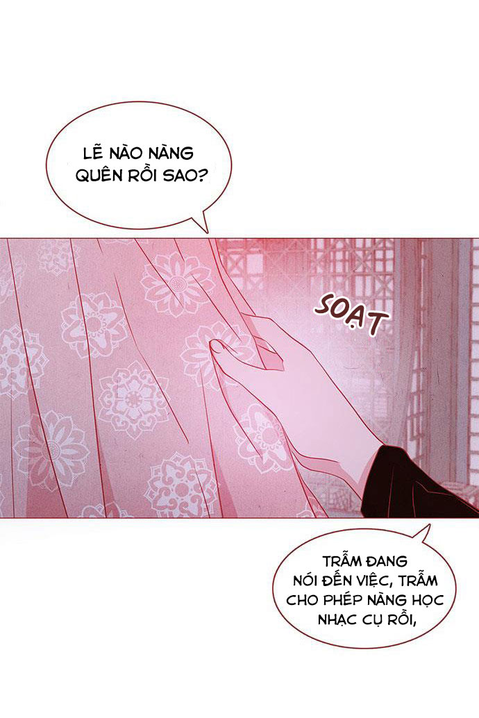 Liệu Rắn Có Ăn Hoa Chapter 7 - Next 