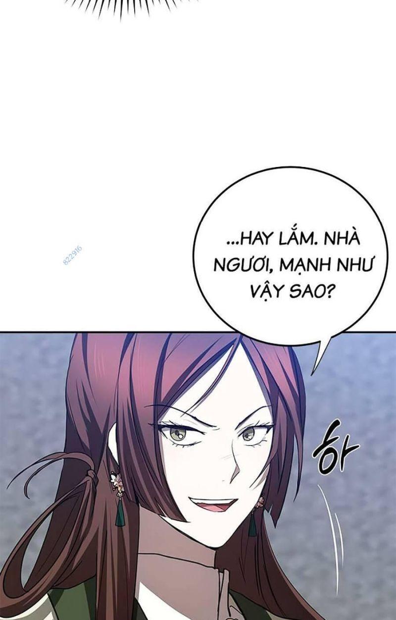 võ đang kỳ hiệp chapter 98 25
