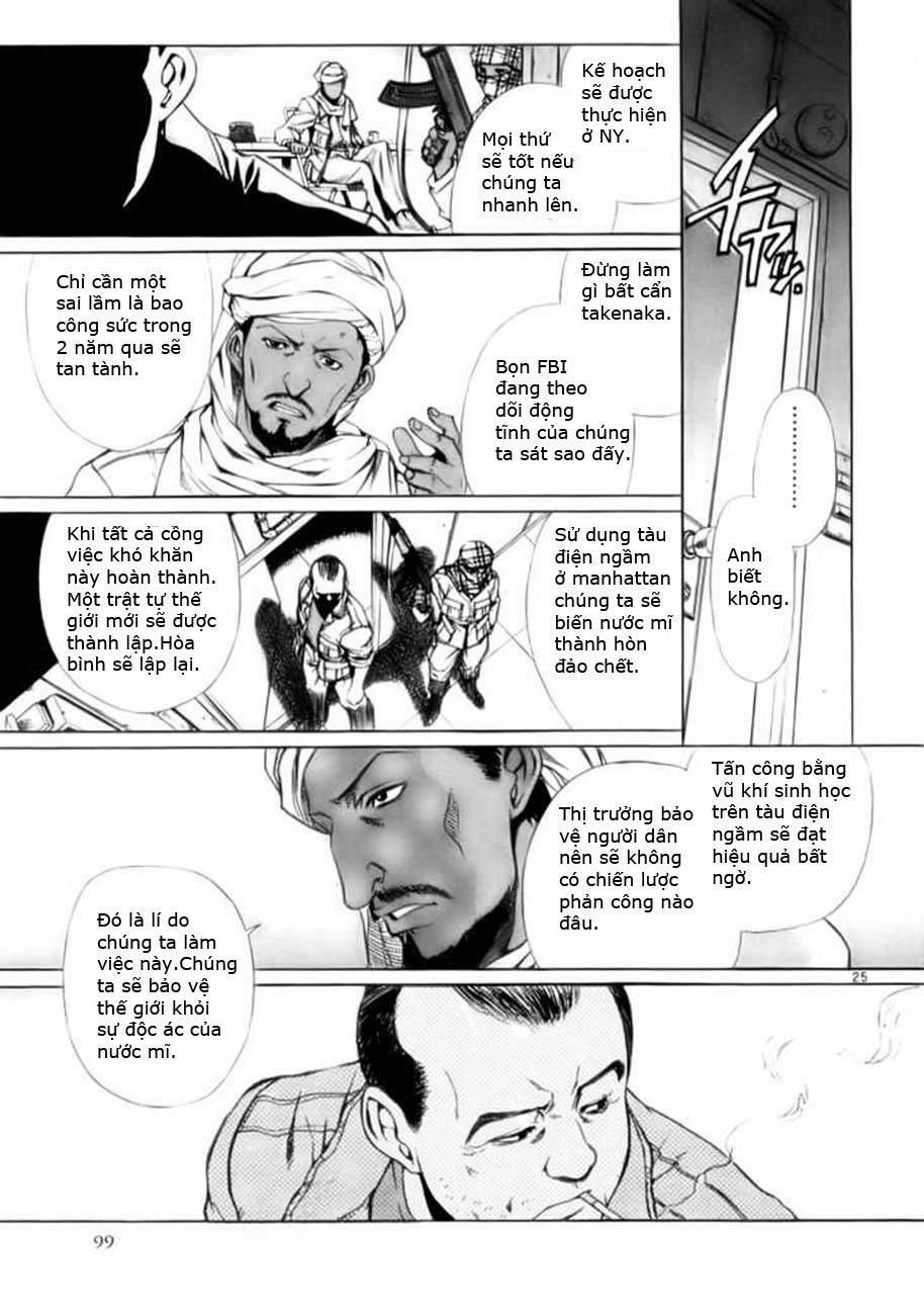 hố đen chapter 16 24