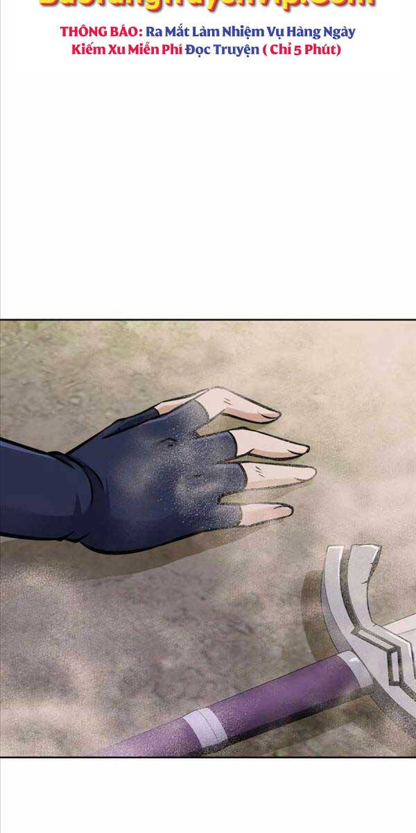 sự trở lại kiếm sư huyền thoại chapter 5.2 29