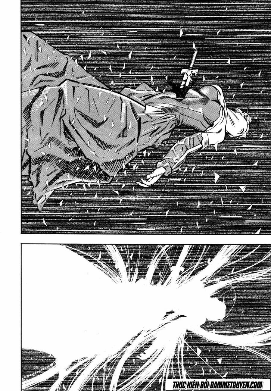 oldman chapter 22 14