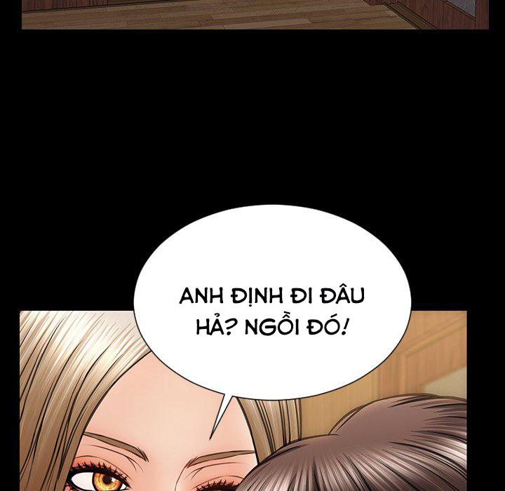 siêu sao cynthia oh chapter 34 111