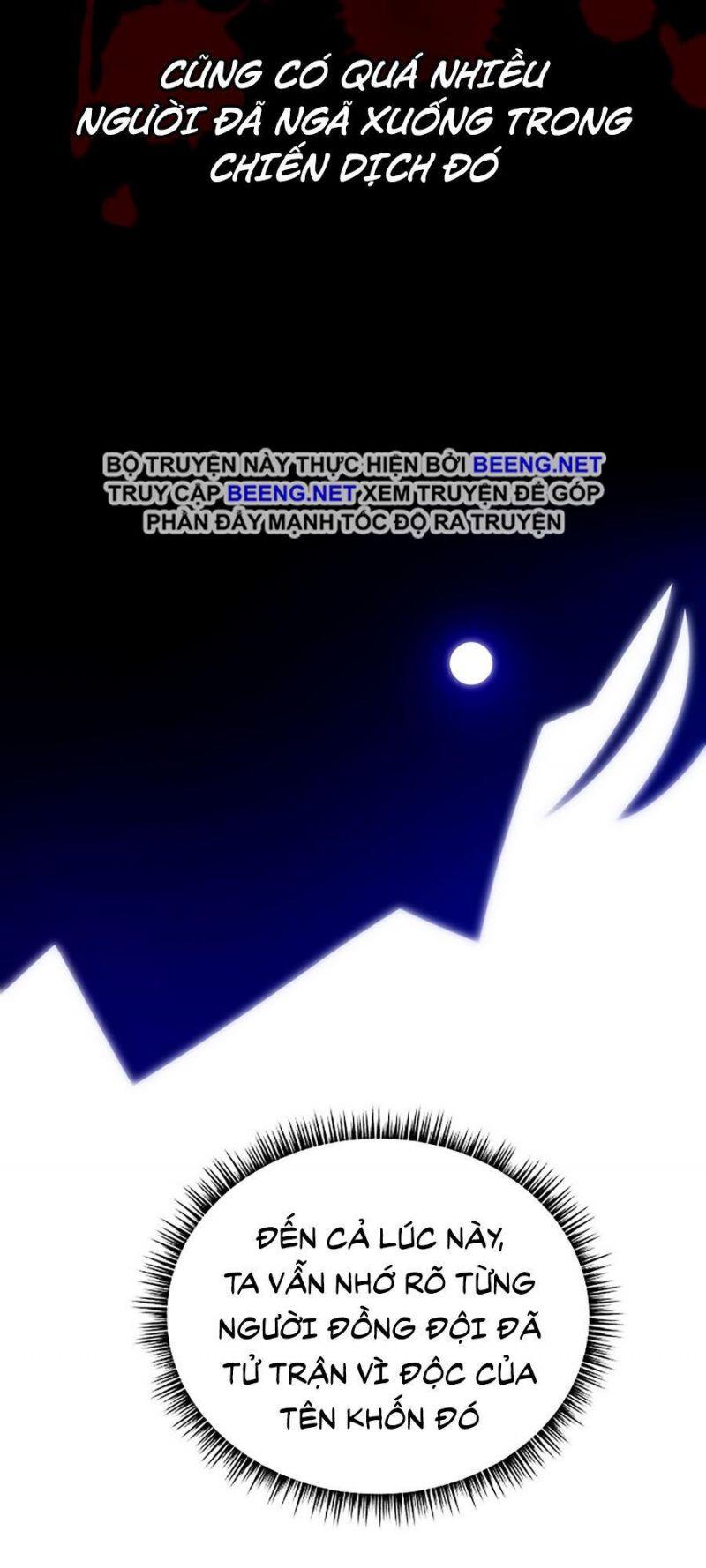 tiêu diệt đấng cứu thế chapter 31 25