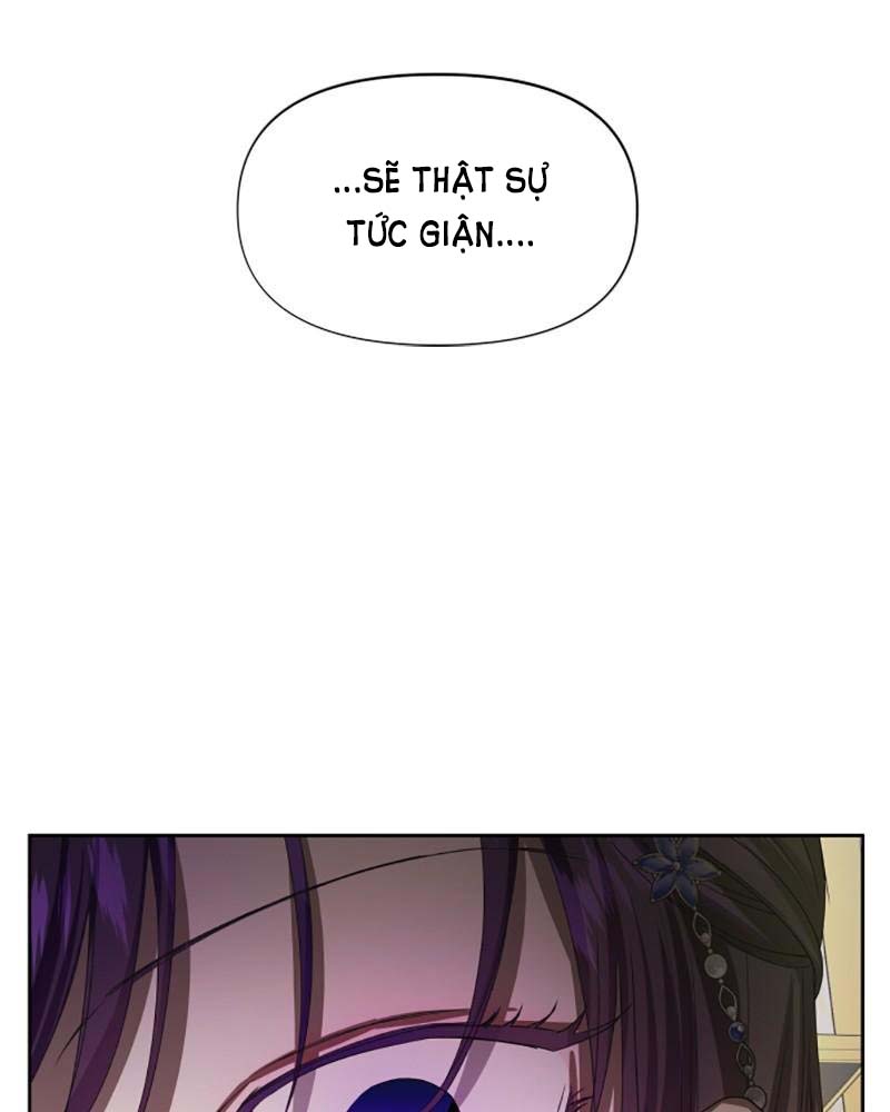 tôi muốn trở thành cô ấy dù chỉ là một ngày chapter 62 27