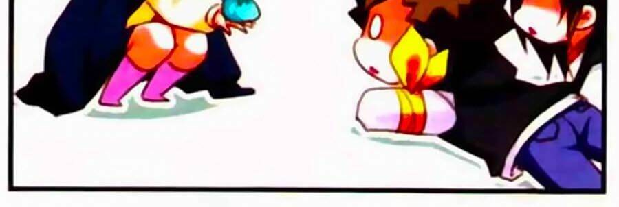 manh tam quốc chapter 96 32