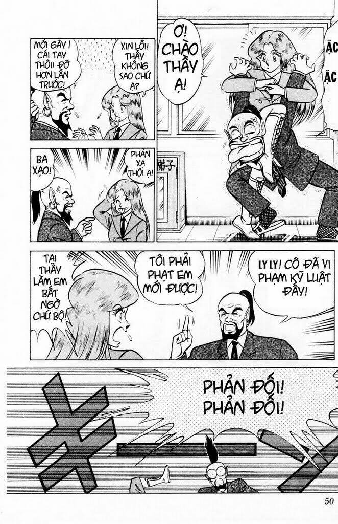 you & me chapter 38 9