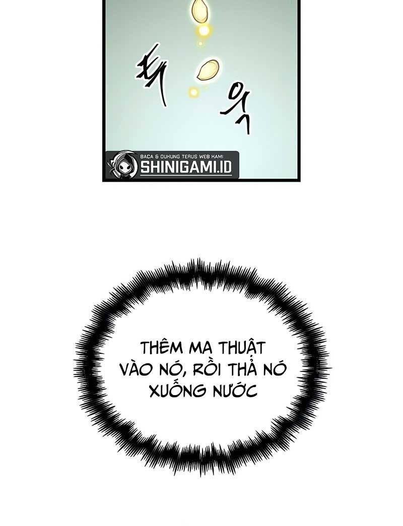 chiến thần chuyển thế chapter 83 8