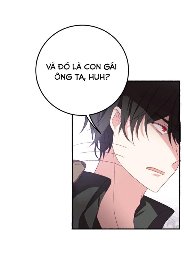 tuyển tập các chương prologue hàn chapter 6 12