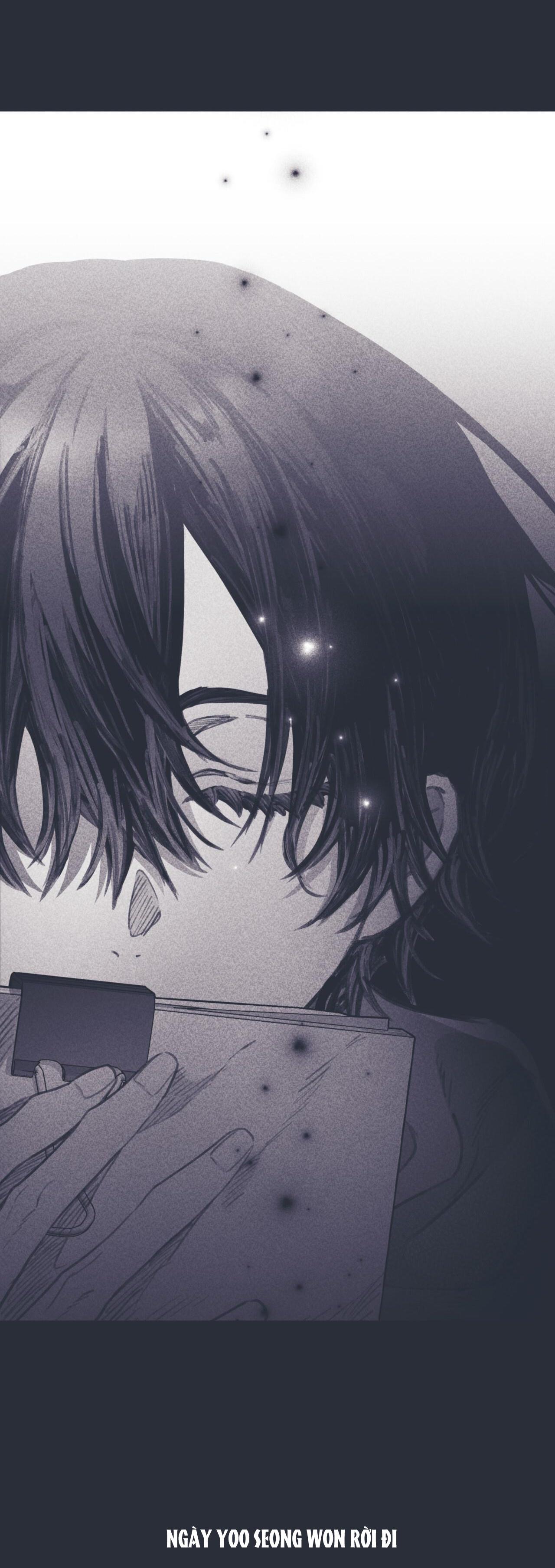 hồi ức cơn thịnh nộ chapter 7 53