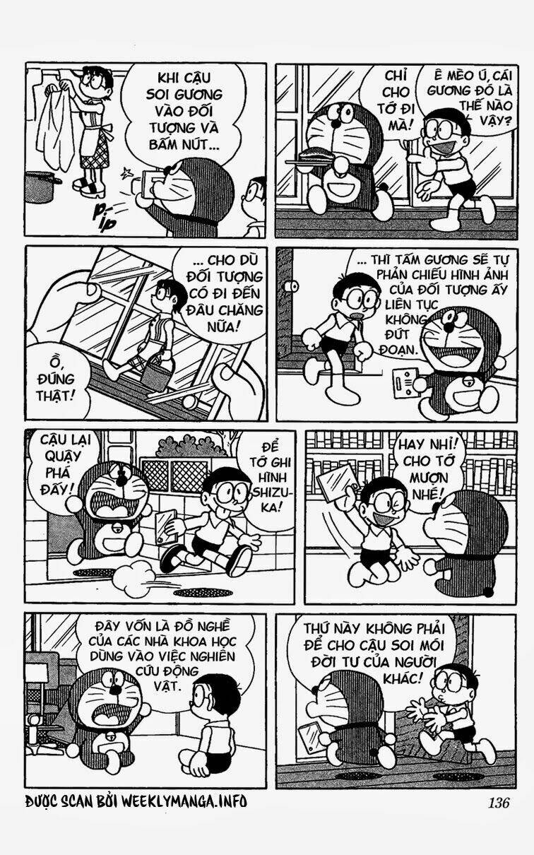 doraemon chapter 408 4