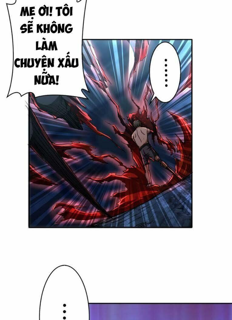 god slayer chapter 3 17