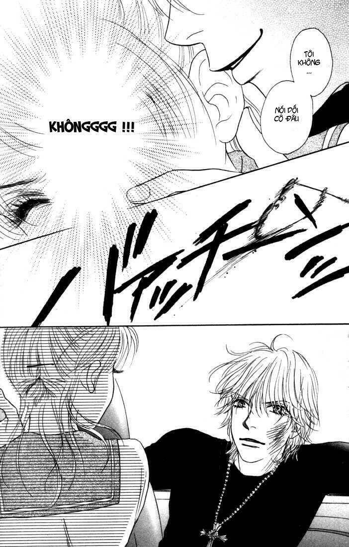 othello chapter 9.2 21