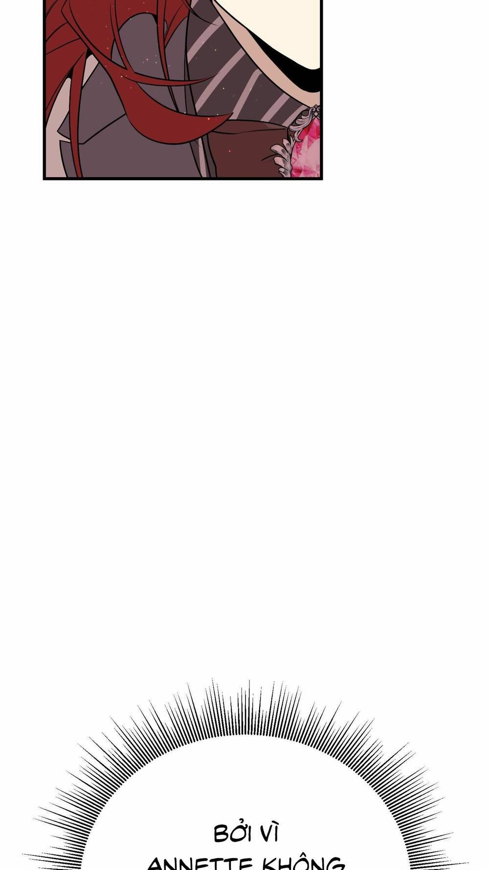 tôi chính là em gái của nữ chính hắc ám chapter 2 35