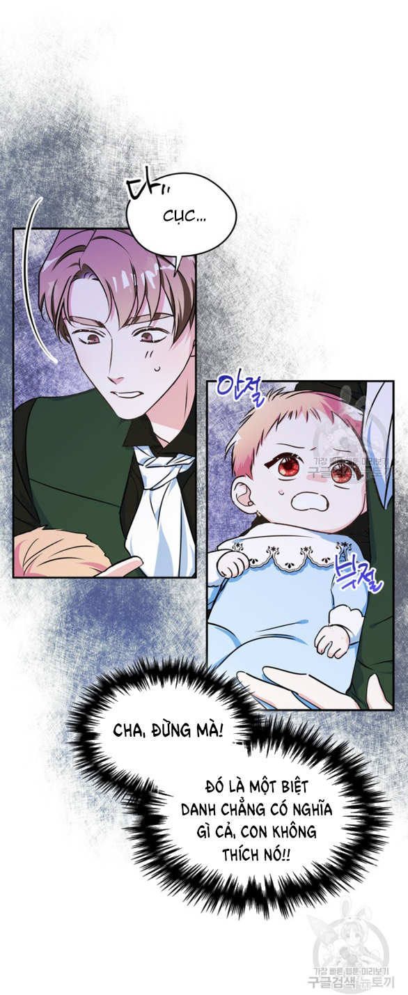 tôi đã trở thành bạn gái của nam chính chapter 1.1 17