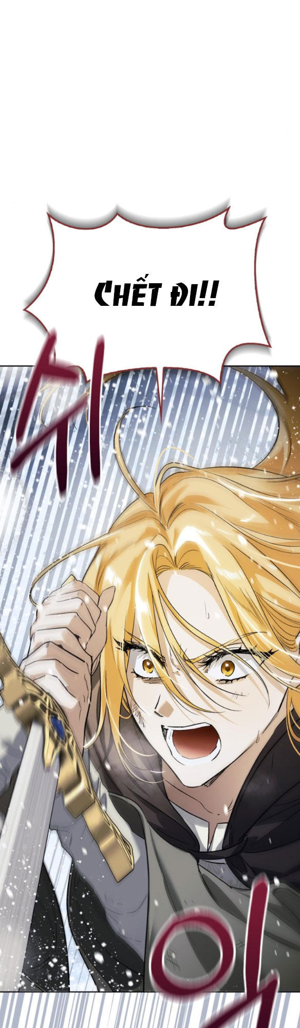 Tôi Thuần Hóa Chó Điên Của Chồng Cũ chapter 2.2 28