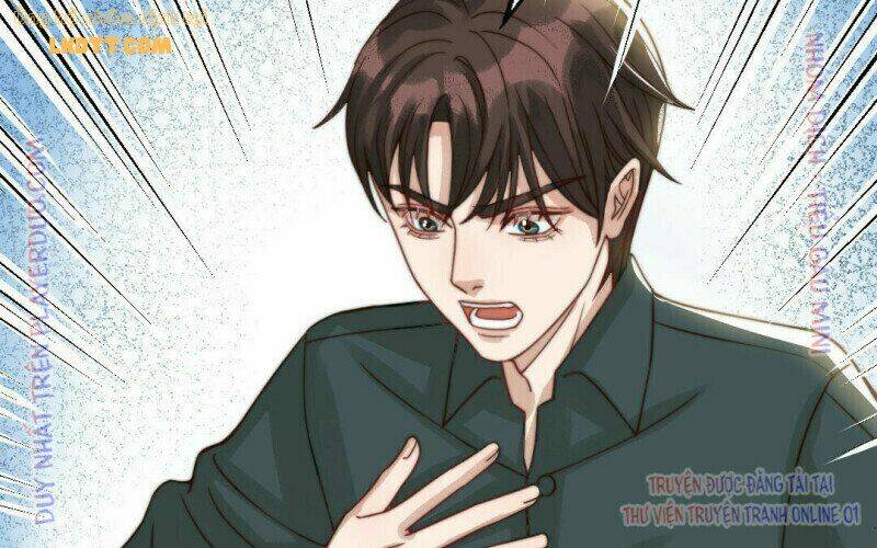 chồng trước 18 tuổi chapter 64 14