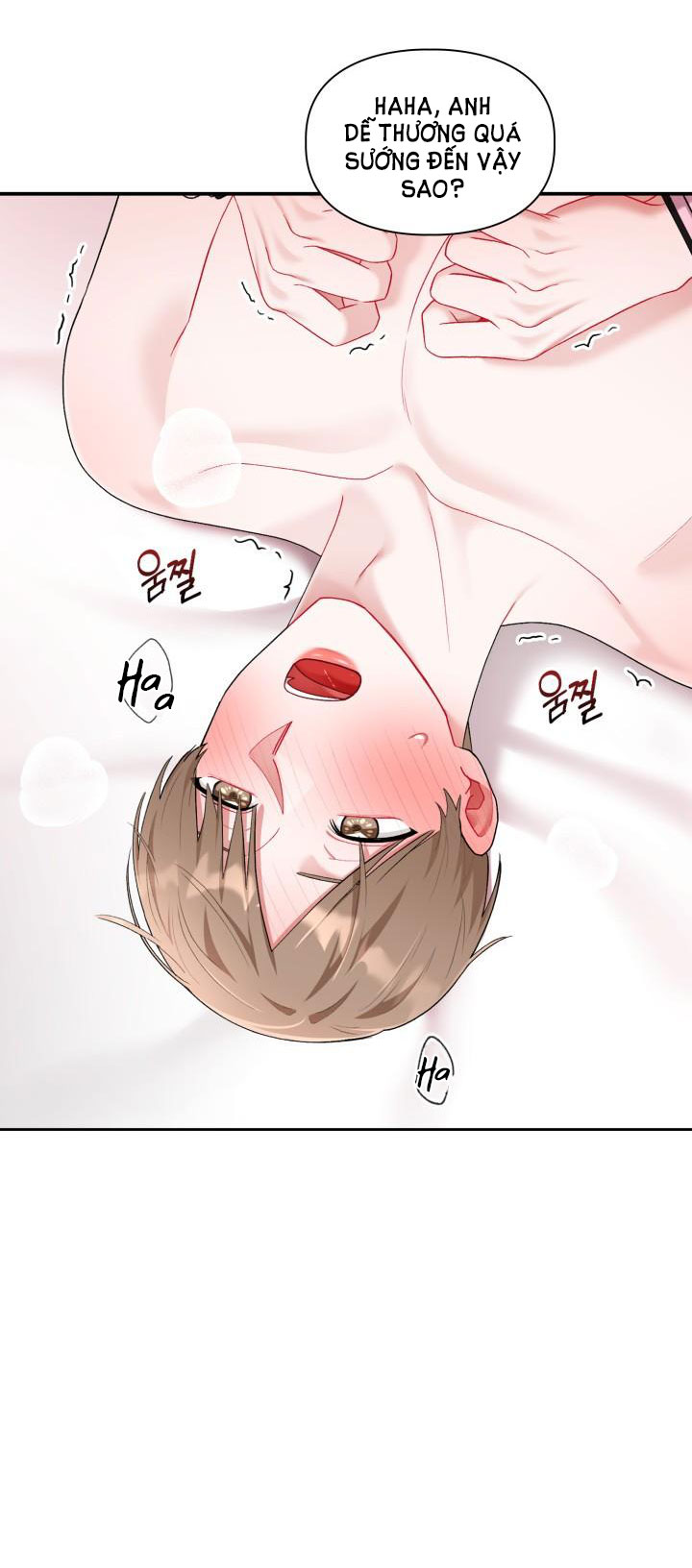 one, two, three chapter 22 8