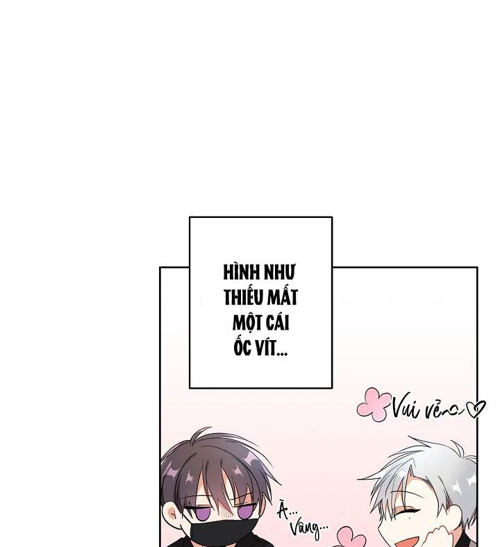 moralless chapter 3 52