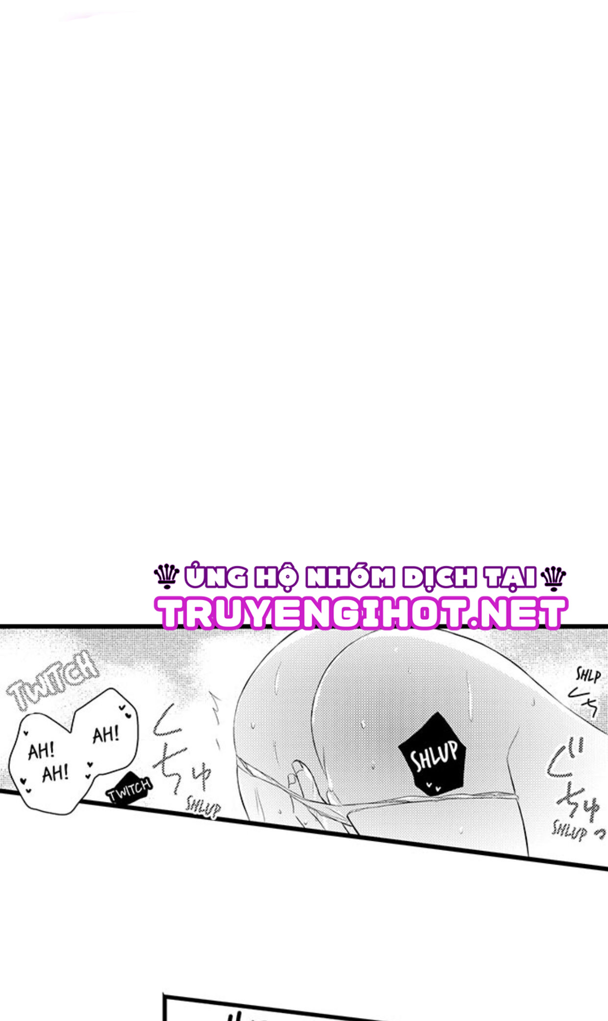 khiến cô ấy ra hết lần này đến lần khác, chầm chậm và ngọt ngào chapter 18.1 3