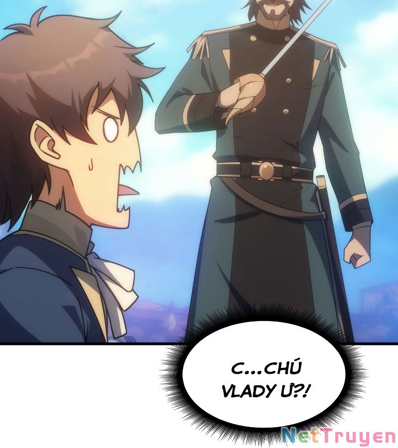 tái sinh ở dị giới, tôi từ công chức trở thành chiến thần chapter 23 93