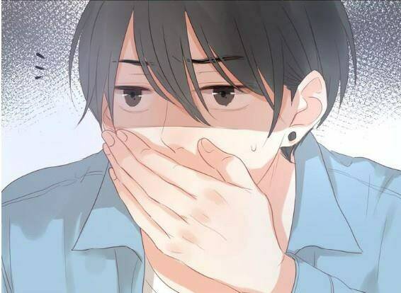 lượm được 1 tiểu hồ ly chapter 8 25