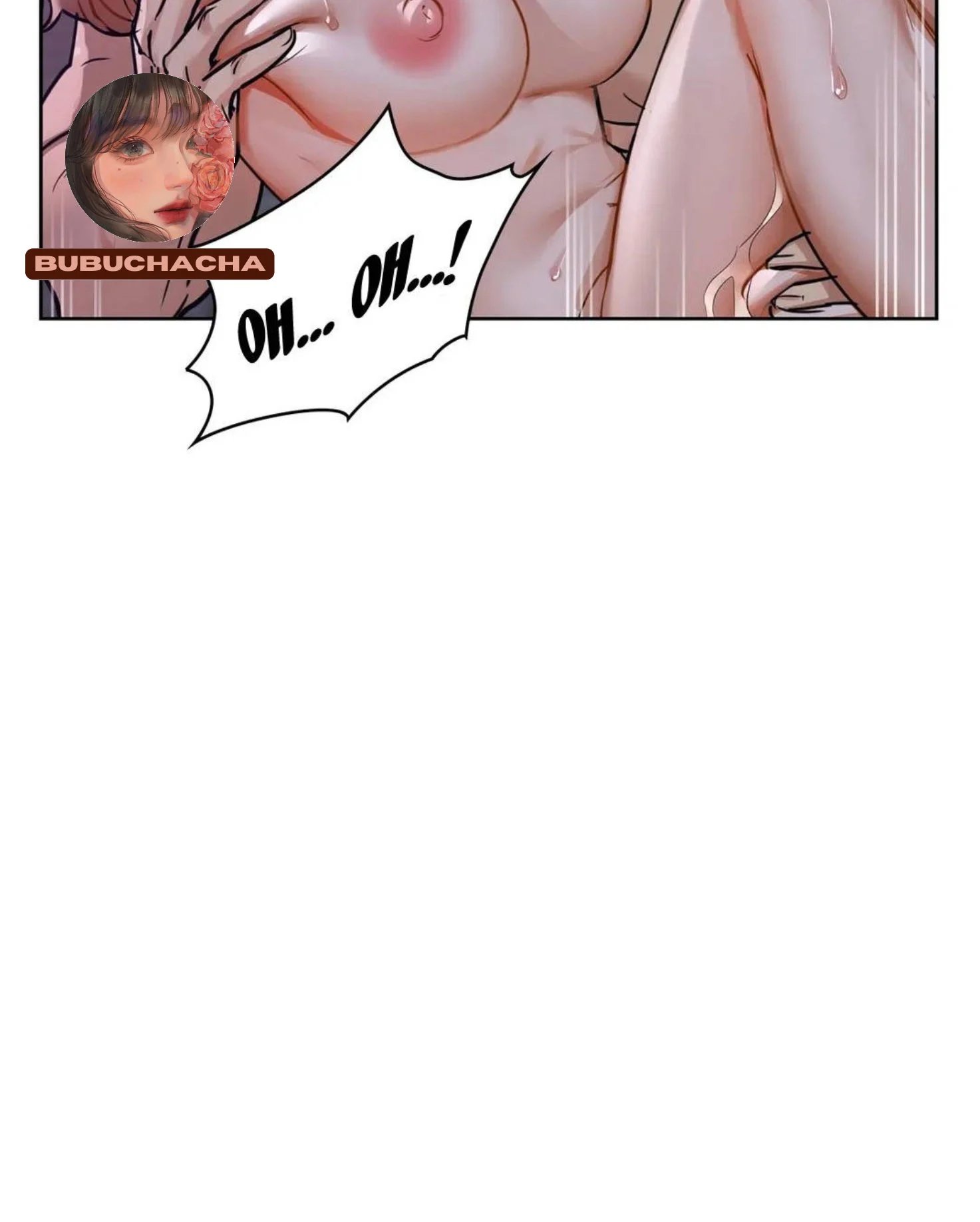 caffeine chapter 19 53