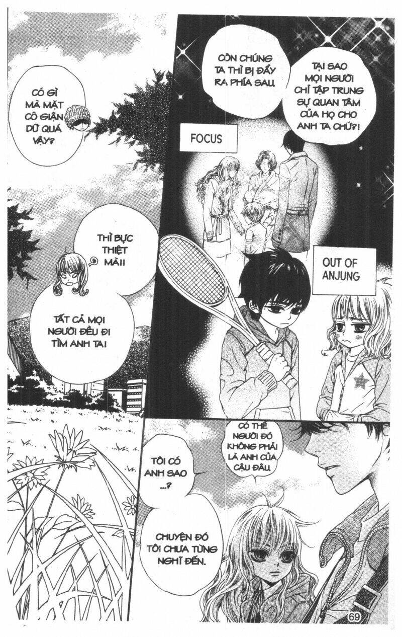 home boy chapter 4 67