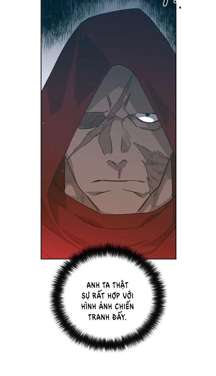 CHITRA chapter 125.1 21