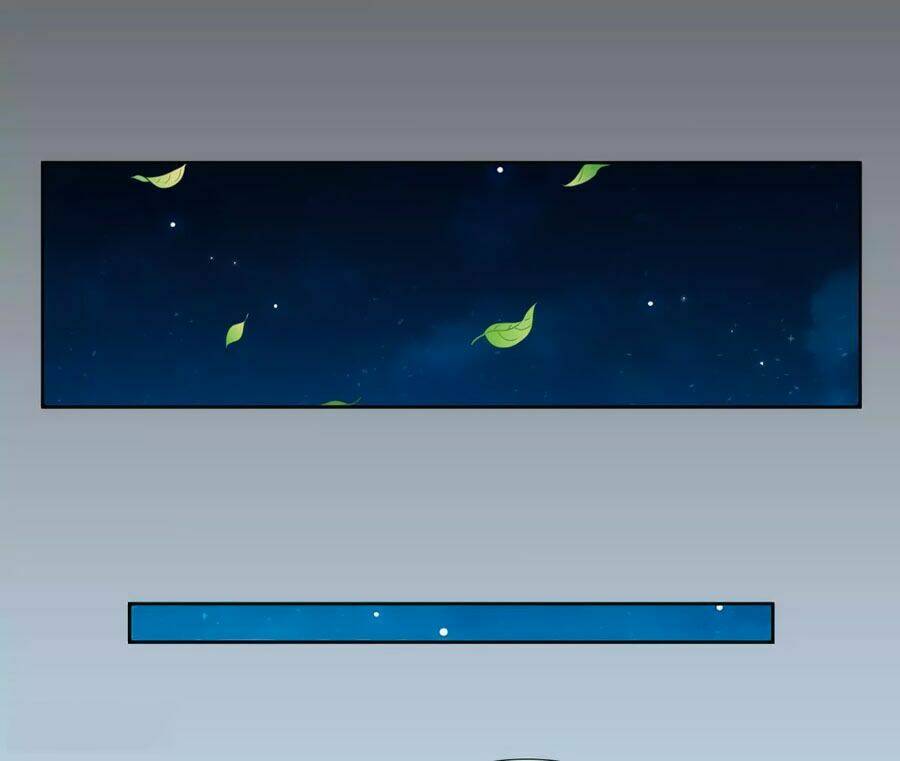 nhân chất tình nhân chapter 18.2 15