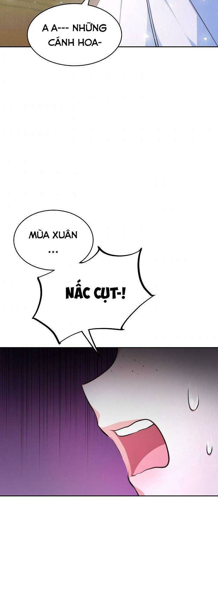 nàng evangeline chapter 2 19