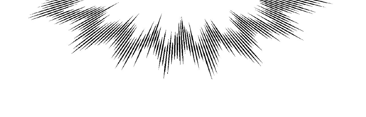 nữ công tước quạ chapter 12.1 24