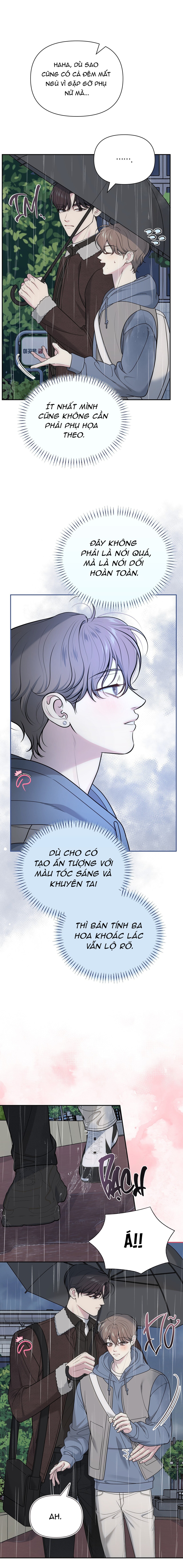 thầm yêu chapter 34 5