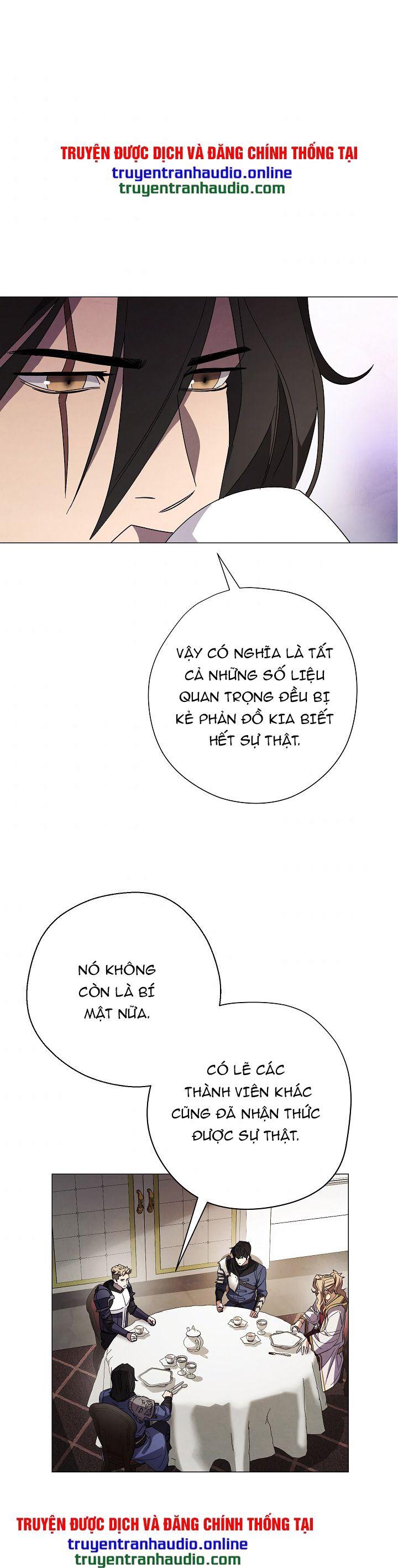 the live chapter 64 42