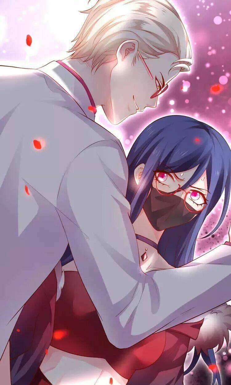 biến lan lăng vương thành ảnh đế chapter 17 35