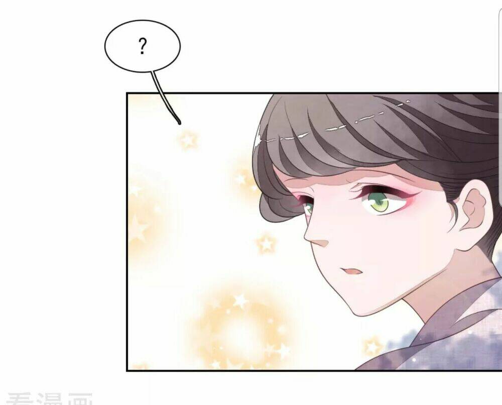 xuyên về cổ đại làm quốc bảo chapter 48 11