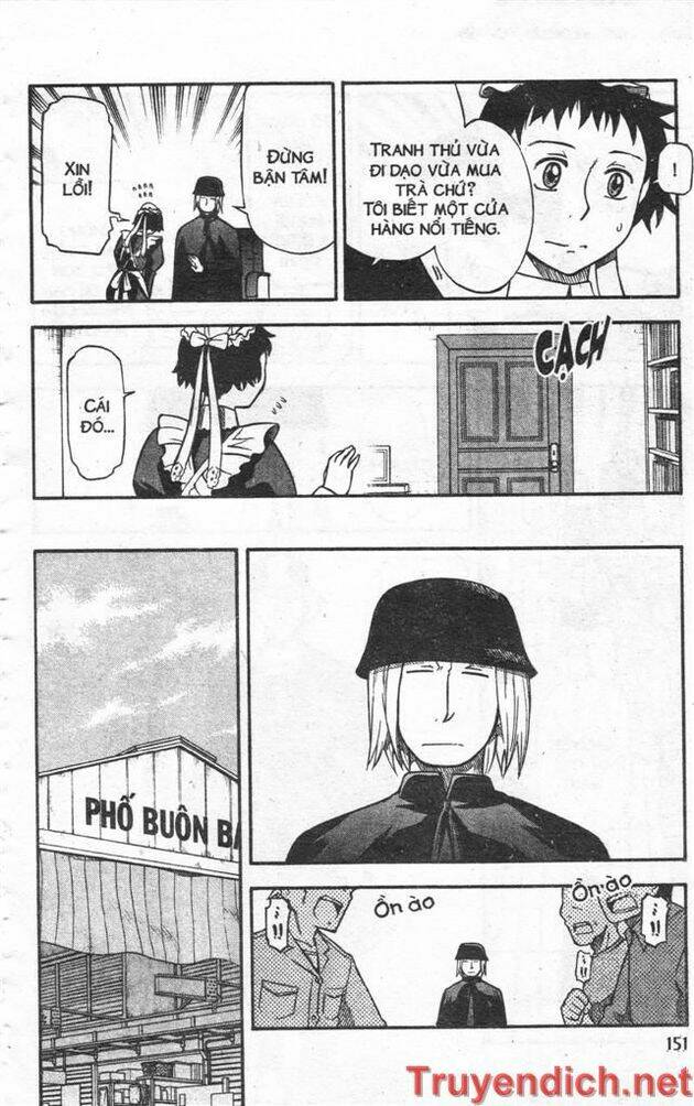 ifrit - danzai no enjin chapter 32 5