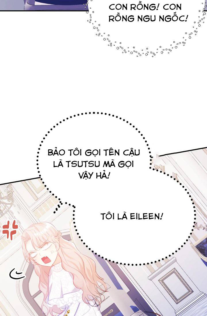 đứa con của rồng chapter 37 75