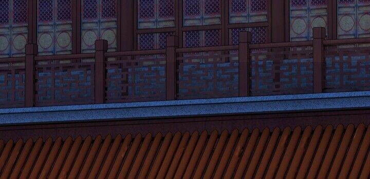 bí mật của dạ tộc chapter 7.1 35